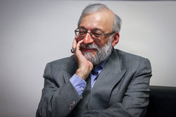اتمام دوره فعالیت محمد جواد لاریجانی در ستاد حقوق بشر و اقدامات او