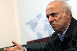 موضع‌گیری یکی از مدیران فدراسیون فوتبال علیه جانشین تاج