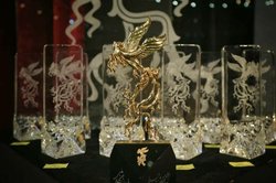 گزارش اختتامیه سی و هشتمین دوره جشنواره فیلم فجر