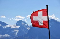 سوئیس از تمایل شرکت های این کشور برای مشارکت در کانال مالی با ایران خبر داد