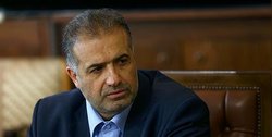 سفیر ایران در روسیه : تحریم‌ها، منابع مالی و توان ایران برای مقابله با کرونا را محدود کرده است