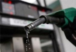 دستورالعملی درباره قیمت و سهمیه‌بندی بنزین ابلاغ نشده است