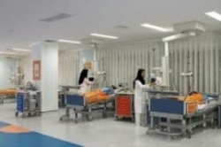 "ایمنی بیمار" در بیمارستان‌ها، ستاره‌دار می‌شود