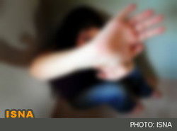 خودکشی ناکام دختر جوان پس از آزار و اذیت از سوی پسری در تهران
