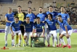 تکلیف بازیکنان خاطی استقلال خوزستان مشخص شد  سقوط به لیگ یک جریمه ندارد!
