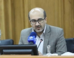 بررسی ایمنی برج‌های تهران در شورای شهر