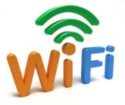 شهروندان حین سفر «وای فای» اینترنت منزل خود را غیر فعال کنند