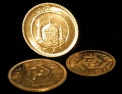 نرخ سکه و طلا در ۲۶ خرداد ۹۸+جدول