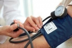 نظارت پنج لایه‌ای وزارت بهداشت بر اجرای بسیج ملی کنترل فشار خون