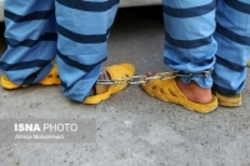 دستگیری سه نفر از عاملین شهادت پاسدار آخوند زاده در چالدران