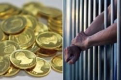 نگرانی‌ها از بازنگری پرونده‌های زندانیان «مهریه»