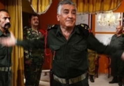 گلایه بازیگر «معمای شاه» از بیمهریها