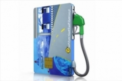 کارت‌های سوخت روانه پمپ بنزین می‌شوند   مالکان خودرو استفاده از کارت‌های سوخت خود را آغاز کنند