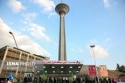 اعضای اصلی هیئت‌مدیره برج میلاد تهران منصوب شدند