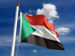 توافق نهائی مرحله انتقالی و سند قانون اساسی سودان امضا شد