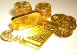 افزایش ۸ هزار تومانی سکه امامی  طلای ۱۸ عیار ۲ هزار و ۲۰۰ توان افزایش قیمت داشته است