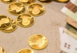 نرخ سکه و طلا در ۲۳ شهریور ۹۸ +جدول