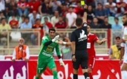 تبریزی‌ها احکام متناقض فوتبال را به فیفا می‌برند