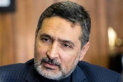 تسلیت سخنگوی وزارت خارجه برای درگذشت معاون سازمان انرژی اتمی
