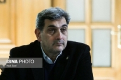شهردار تهران: پروژه‌ای که برای سالمندان مناسب‌سازی نشود، افتتاح نمی‌شود