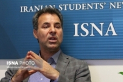 میرزایی: تعلل اروپایی‌ها ایران را مجبور به کاهش تعهدات برجامی کرده است