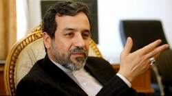 عراقچی: دست‌های پنهان در اختلافات ایرانی -عربی نقش دارند