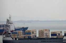 موافقت مجلس با لایحه موافقت‌نامه کشتیرانی در دریای خزر بین ایران و قزاقستان