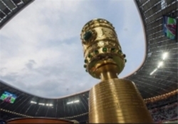 جام حذفی آلمان| شالکه و لورکوزن هم راهی دور سوم شدند
