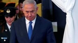 نتانیاهو: ایران بی‌پرواتر شده است