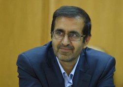 واکنش معاون شهردار تهران به رد استفساریه انتخابات شورایاری‌ها در مجلس