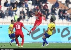 واکنش سیدجلال به حضور برانکو در تیم ملی