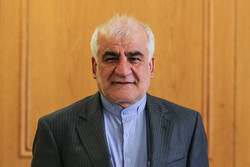 سفیر ایران در چین: غلبه بر کرونا نیازمند همکاری جهانی است