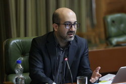 بررسی تاثیر تحریم ها در خدمت رسانی شهرداری تهران در بحران کرونا