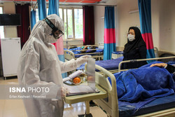 اسامی بیمارستان‌های طرف قرارداد بیمه سلامت برای درمان بیماران کرونا در تهران