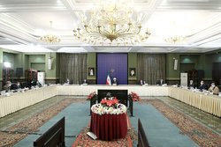 دستور روحانی به وزیر اطلاعات درباره ماجرای جوجه‌کُشی