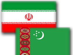 توافق ایران و ترکمنستان بر بازگشایی مرزهای ریلی و جاده‌ای با رعایت پروتکل‌های بهداشتی