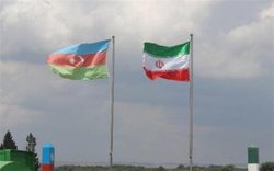 ساخت پل بر روی رود ارس بر اساس توافق ۲۰۱۶ ایران-آذربایجان است