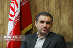 سفیر ایران: «صدای واحد» اروپا در حمایت از چندجانبه گرایی و برجام، باید به «عمل واحد» تبدیل شود
