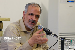 لزوم ارائه گزارش "جانمایی گورستان‌های جدید" درشورای شهر تهران
