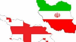 انتقال ۱۰۱ محکوم ایرانی از گرجستان به ایران