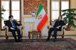 امیرعبداللهیان: حمایت‌های ایران از سوریه تا شکست کامل تروریسم تداوم خواهد داشت