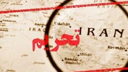 تحلیل رویترز از پافشاری آمریکا بر تمدید تحریم‌های تسلیحاتی ایران