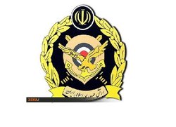 آمبولانس‌های ارتش کماکان در اختیار بیماران کرونایی خوزستان است