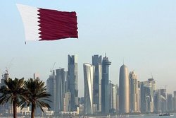 کاهش ۴ مرحله‌ای محدودیت‌های قرنطینه در قطر