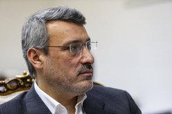 سفیر ایران در لندن جواب همتای آمریکایی‌اش را داد