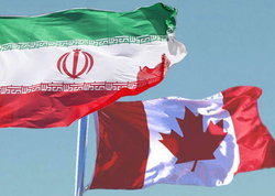 درخواست مجدد ایران از کانادا برای برداشتن موانع خدمات کنسولی به شهروندان ایرانی