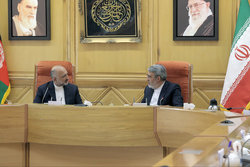 وزیر کشور: سند همکاری تهران _کابل در سه ماه آینده را اجرایی می‌کنیم