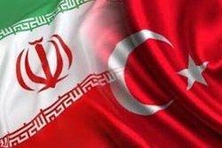 بخش کنسولی سفارت ایران در آنکارا : تمدید یک‌ساله گذرنامه شامل ترکیه  نمی‌شود