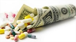 هشدار سازمان غذا و دارو نسبت به فروش غیرمتعارف دارو از سوی شرکت‌های تولیدی
