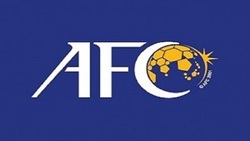 "ترین‌"های لیگ قهرمانان آسیا تا پایان مرحله یک چهارم نهایی